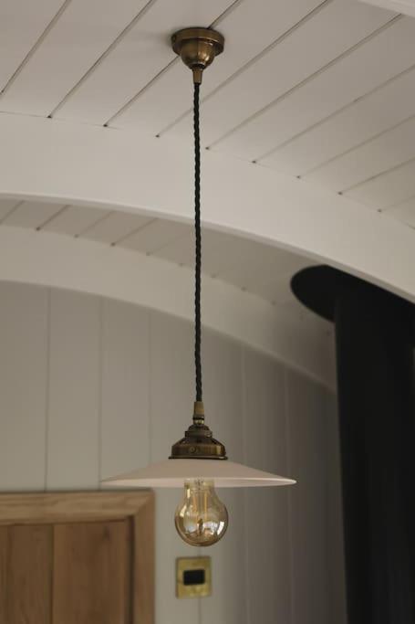 The Winford Retreat Villa Екстериор снимка
